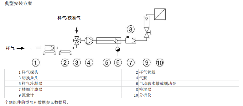 TIM؈D20180408182735.png